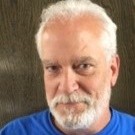 Keith Antonius