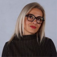 Chiara Montagna