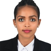 Kuleni Degefa