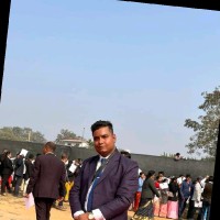 Gagan Sharma