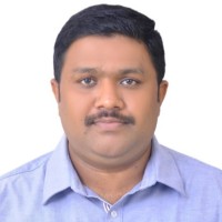 Ganesh Takawale