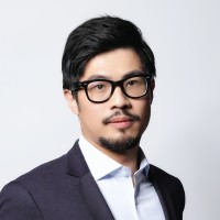 Chien-Hao Wang
