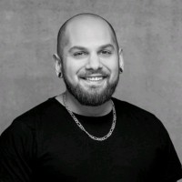 Chris Draganovic