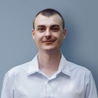 Дмитро Дубровін