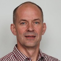 Niklas Zenk