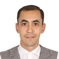 issaoui mohamed
