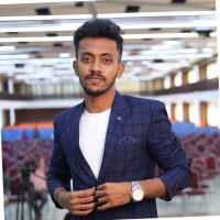 Rohan Philip