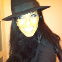 Regina Lysdahl Schulz