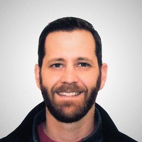 Michael Reindel