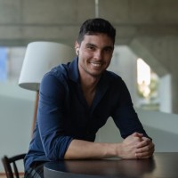 Lucas Policarpo