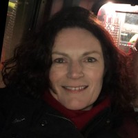Jacquelien Schutten