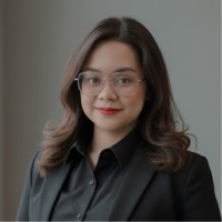 Syifa Ulayya