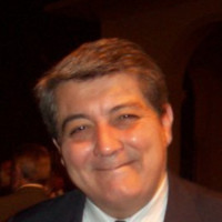 mario raul schmutz