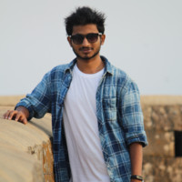 Giriprasad Yedulla