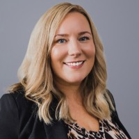 Michelle Chapman