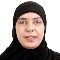 Alaa Alqadi