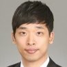 Jinpyo K.