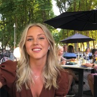 Ella Wranå
