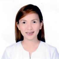 Roselle Vinuya, Prc Rn,Scfhs Rn,Qchp Rn