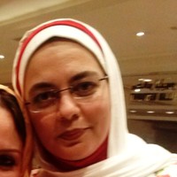 Rania El Sayed