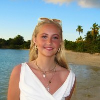Jennifer Purtell