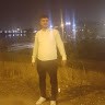 İzzet Özel