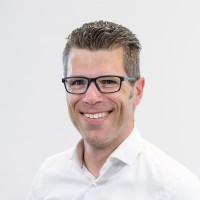 Ron Willems