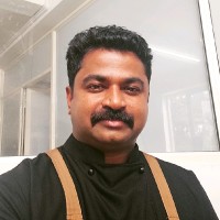 Dibin Gopalakrishnan