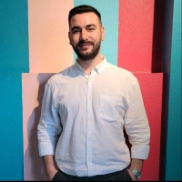 Kadir Çetin