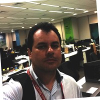 Carlos André Lima