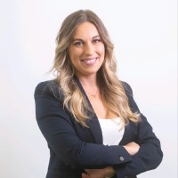 Márcia Silva Gonçalves