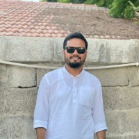 Khalid Hasan Khan