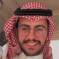 Abdullah Sb