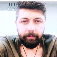 semih şengül