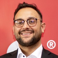 Luigi Árelíus Gala