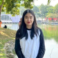Anh Thư N.