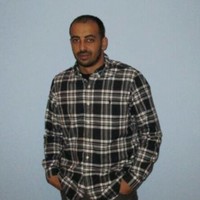 Daniel Teklemariam