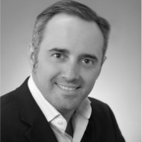 Jean-Francois Bonneté