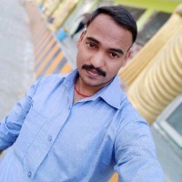 Amit Sagar