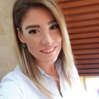 Merve Çelik