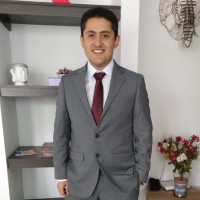 Zamir Murcia