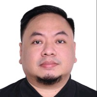 Jerico NAKAL