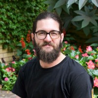 Seth Hoogendoorn