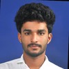 Nithin Murali