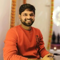 Jeevan Mali