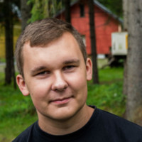 Szymon Skarzyński