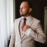 Patrik Kniš