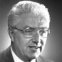 William Mayer Pe