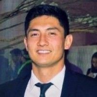 Douglas Masuno