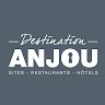 Destination Anjou